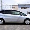 honda fit-hybrid 2012 S12291 image 14