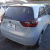 honda fit 2024 quick_quick_6AA-GR3_GR3-1364779 image 2