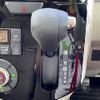 daihatsu tanto 2018 CFJ1809308 image 20