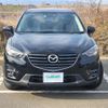 mazda cx-5 2016 -MAZDA--CX-5 DBA-KEEFW--KEEFW-205278---MAZDA--CX-5 DBA-KEEFW--KEEFW-205278- image 18