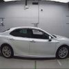 toyota camry 2017 -TOYOTA--Camry DAA-AXVH70--AXVH70-1011889---TOYOTA--Camry DAA-AXVH70--AXVH70-1011889- image 8