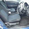 nissan note 2015 23442 image 23