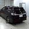 toyota wish 2013 CFJ1571490 image 2