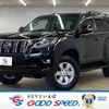 toyota land-cruiser-prado 2020 -TOYOTA--Land Cruiser Prado 3DA-GDJ150W--GDJ150-0051691---TOYOTA--Land Cruiser Prado 3DA-GDJ150W--GDJ150-0051691- image 1