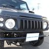 suzuki jimny 1998 CFJ1755153 image 29