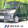 suzuki spacia 2015 CFJ1660751 image 1