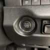 suzuki jimny 2024 CFJ1840193 image 24