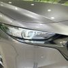 mazda mazda3 2023 CFJ1143104 image 12