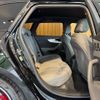 audi a4-avant 2023 GOO_JP_700055086030250529001 image 42
