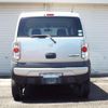 suzuki hustler 2016 CFJ1496280 image 2