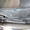 toyota hiace-van 2010 quick_quick_LDF-KDH206V_KDH206-8028323 image 12