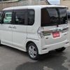 daihatsu tanto 2014 quick_quick_LA610S_LA610S-0013978 image 5