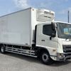 hino ranger 2025 -HINO--Hino Ranger 2KG-FE2ACG--FE2AC-105090---HINO--Hino Ranger 2KG-FE2ACG--FE2AC-105090- image 1