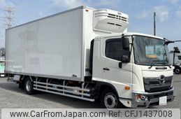 hino ranger 2025 -HINO--Hino Ranger 2KG-FE2ACG--FE2AC-105090---HINO--Hino Ranger 2KG-FE2ACG--FE2AC-105090-