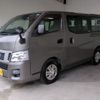 nissan caravan-coach 2016 CFJ1634073 image 1