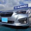 subaru impreza-wagon 2017 -SUBARU--Impreza Wagon GT2--002827---SUBARU--Impreza Wagon GT2--002827- image 24
