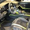 lamborghini urus 2022 quick_quick_7BA-ZLDHU_ZPBEA1ZL3NLA18321 image 12