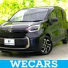 toyota sienta 2023 quick_quick_MXPL10_MXPL10-1075640 image 1