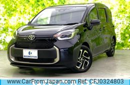 toyota sienta 2023 quick_quick_MXPL10_MXPL10-1075640