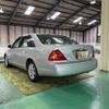 toyota pronard 2000 CFJ1541132 image 2