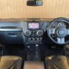 chrysler jeep-wrangler 2015 -CHRYSLER--Jeep Wrangler ABA-JK36LR--1C4HJWMG0FL714499---CHRYSLER--Jeep Wrangler ABA-JK36LR--1C4HJWMG0FL714499- image 16