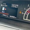 honda n-box 2018 CFJ1636849 image 4