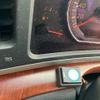 nissan elgrand 2005 -NISSAN--Elgrand CBA-MNE51--MNE51-000751---NISSAN--Elgrand CBA-MNE51--MNE51-000751- image 21