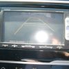 honda fit 2015 -HONDA 【名変中 】--Fit GK3--3203570---HONDA 【名変中 】--Fit GK3--3203570- image 8