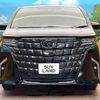 toyota alphard 2024 CFJ1326194 image 14