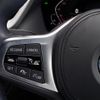 bmw 1-series 2020 -BMW--BMW 1 Series 3BA-7K15--WBA7K320007F41760---BMW--BMW 1 Series 3BA-7K15--WBA7K320007F41760- image 19