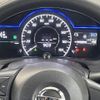 nissan note 2017 -NISSAN--Note DAA-HE12--HE12-033178---NISSAN--Note DAA-HE12--HE12-033178- image 2