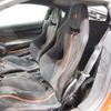 ferrari ferrari-488 2019 -FERRARI--Ferrari 488 ABA-F142BL--ZFF90HMJ000250466---FERRARI--Ferrari 488 ABA-F142BL--ZFF90HMJ000250466- image 10