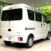 suzuki every 2022 CFJ1802925 image 18