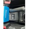 suzuki jimny 2019 CFJ1639493 image 23