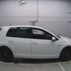 volkswagen golf 2018 -VOLKSWAGEN 【名古屋 307ゆ6073】--VW Golf AUCHH-WVWZZZAUZJW254037---VOLKSWAGEN 【名古屋 307ゆ6073】--VW Golf AUCHH-WVWZZZAUZJW254037- image 4