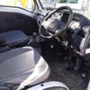 subaru sambar-truck 2011 -SUBARU--Samber Truck TT2--518634---SUBARU--Samber Truck TT2--518634- image 20