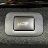lexus ls 2018 quick_quick_VXFA50_VXFA50-6003032 image 20