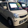 nissan moco 2012 -NISSAN 【京都 582せ8426】--Moco MG33-617681---NISSAN 【京都 582せ8426】--Moco MG33-617681- image 1