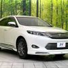 toyota harrier 2015 -TOYOTA--Harrier DBA-ZSU65W--ZSU65-0013131---TOYOTA--Harrier DBA-ZSU65W--ZSU65-0013131- image 17