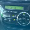 toyota estima 2013 quick_quick_GSR50W_GSR50-0010762 image 18