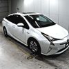 toyota prius 2016 -TOYOTA--Prius ZVW51-6002257---TOYOTA--Prius ZVW51-6002257- image 1