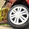 daihatsu tanto 2020 -DAIHATSU--Tanto 6BA-LA650S--LA650S-1021883---DAIHATSU--Tanto 6BA-LA650S--LA650S-1021883- image 13