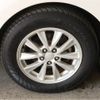 subaru impreza-wagon 2012 -SUBARU--Impreza Wagon DBA-GP2--GP2-011852---SUBARU--Impreza Wagon DBA-GP2--GP2-011852- image 29