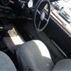 nissan be-1 1988 -NISSAN--Be-1 E-BK10--BK10-008358---NISSAN--Be-1 E-BK10--BK10-008358- image 8