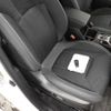 subaru forester 2019 CFJ1820953 image 9