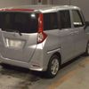 toyota roomy 2021 -TOYOTA 【長崎 500ﾜ9528】--Roomy 5BA-M900A--M900A-0584021---TOYOTA 【長崎 500ﾜ9528】--Roomy 5BA-M900A--M900A-0584021- image 2