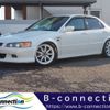 honda accord 2001 -HONDA--Accord GH-CL1--CL1-1004520---HONDA--Accord GH-CL1--CL1-1004520- image 1