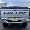 toyota hilux-sports-pick-up 2002 GOO_NET_EXCHANGE_0803309A30230825W001 image 10
