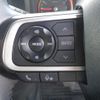 daihatsu taft 2020 quick_quick_6BA-LA900S_LA900S-0000279 image 17