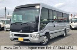 hino liesse 2017 -HINO 【豊田 200ｻ 677】--Hino Liesse SKG-XZB70M--XZB70-0010362---HINO 【豊田 200ｻ 677】--Hino Liesse SKG-XZB70M--XZB70-0010362-